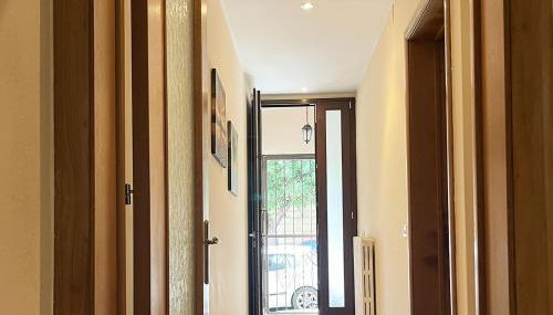 Dream Station - Foto 4