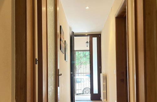 Dream Station - Foto 4