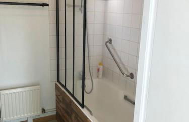 Appartement RDC quartier calme - Foto 14