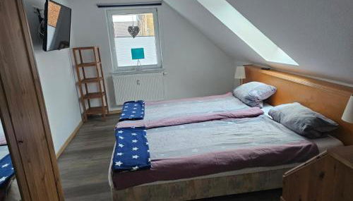 Ferien in Friesland - Photo 5