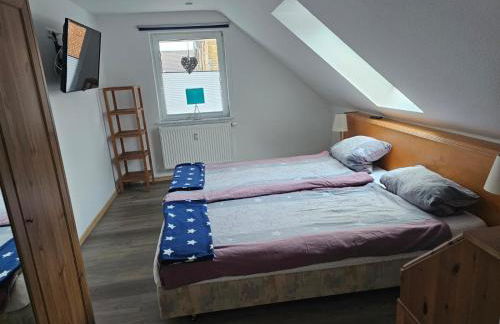 Ferien in Friesland - Photo 5