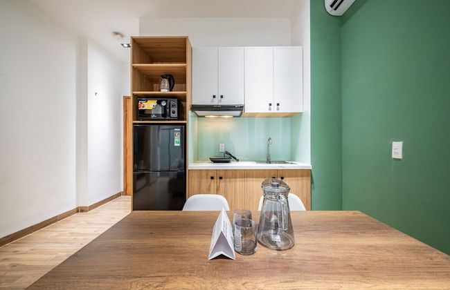 Cozrum Home - Daisy House - Foto 48