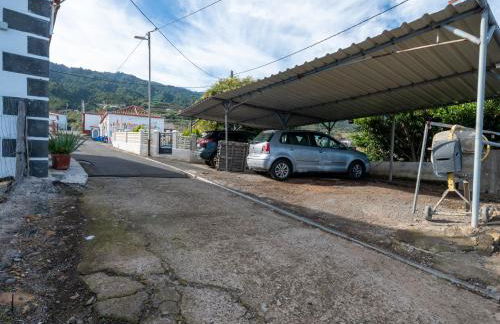 Live La Palma Lomo La Crucita - Foto 30