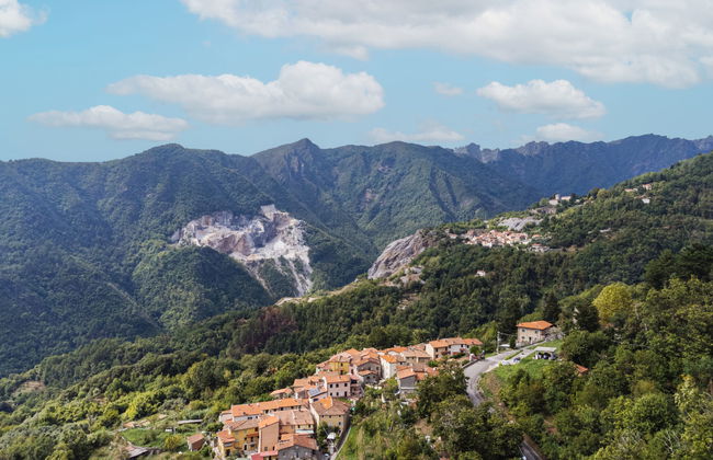 Casa Giulia - Foto 6