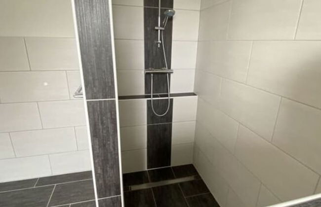 Holiday Home Ella by the Lake - Foto 12