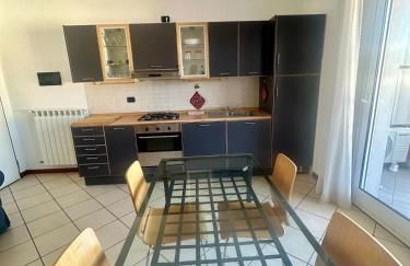 Red Palace - Photo 6