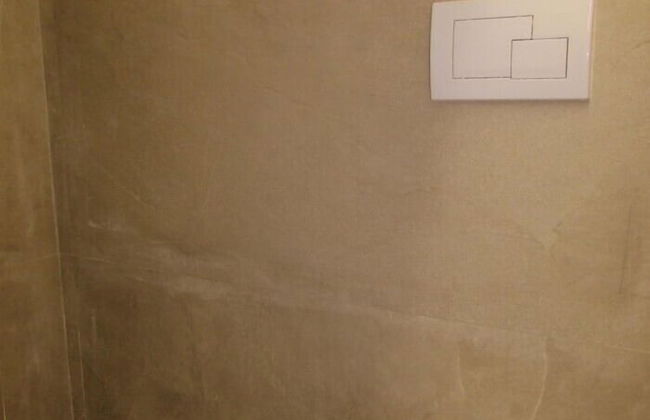 Residence Cala Azzurra - Foto 50