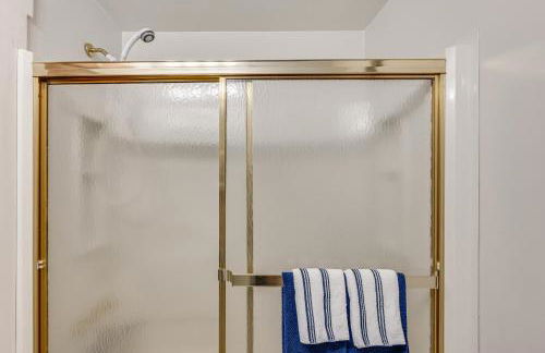 Cozy Cottage Near Ski Bretton Wood and Franconia - Foto 15