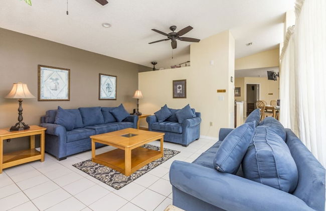 Lindfields_reserve_8805 - Foto 12