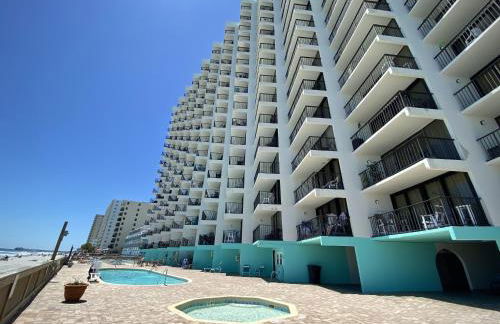 ROYAL GARDEN RESORT 903 condo - Photo 25