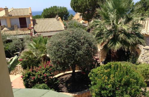 Graziosissima villa - Photo 21