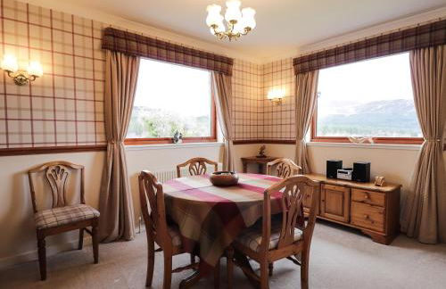 Holly Cottage - Foto 8