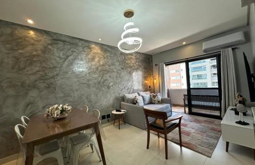 Rover Adrianópolis - Foto 56