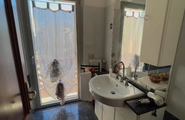 Terrazza Sul Borghetto - Foto 29