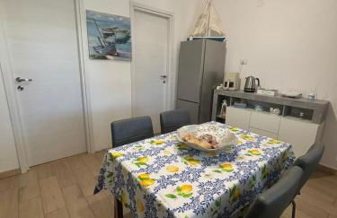 Maria Apartment - Foto 20