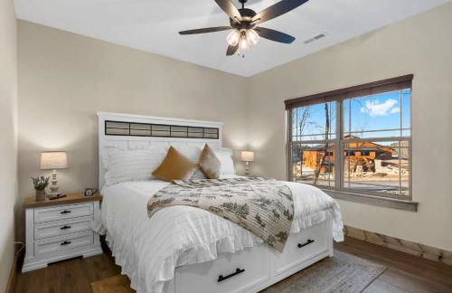 Nestled Nook - Foto 18