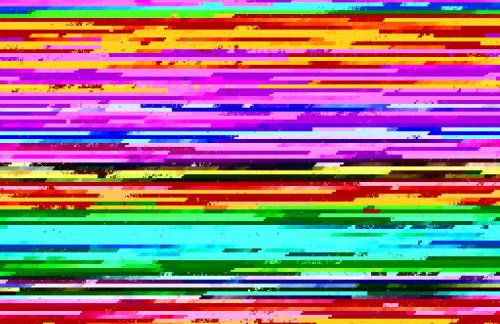 Apartment Enea 2 by Interhome - Foto 43