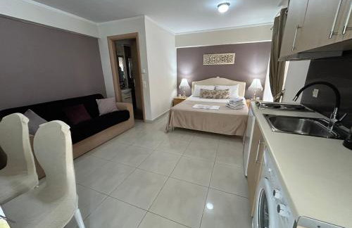 Palataki Residence - Photo 9