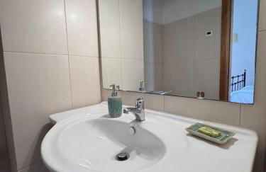 Casinha do Chafariz - Casas da Amieira - Foto 11