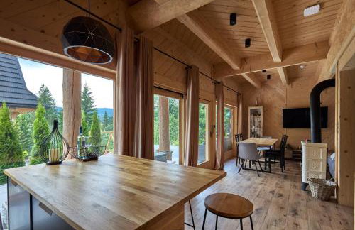 LITTLE KOIS VILLAGE - Foto 72