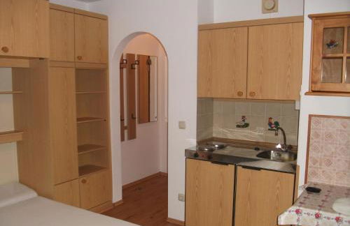 Appartemant Steineberg - Foto 20