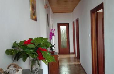 Casa Giulia - Foto 7