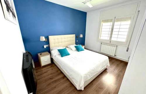 CASA PARAÍSO PISCINA TRANQUILIDAD - Foto 26