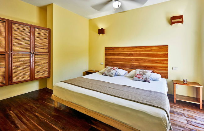 Principe del Pacifico - Foto 10