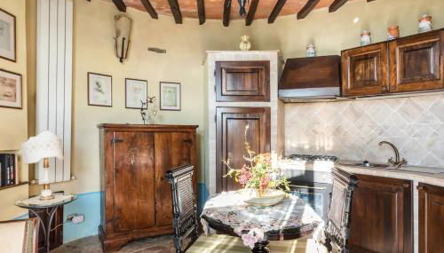 Borgo Sanguineto - Foto 5