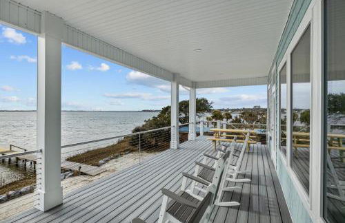 Straits Serenity home - Photo 22