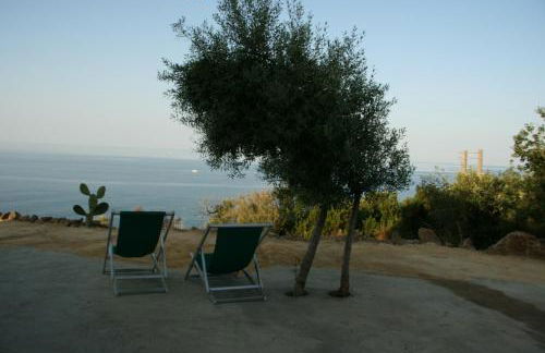 Andrea's Home - Foto 44