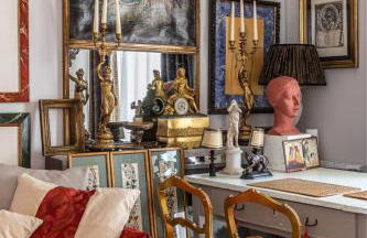 J The Rose Habitación - Foto 18