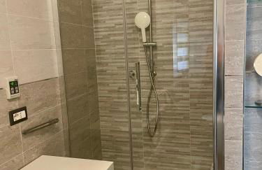 I Love San Pietro - Foto 25