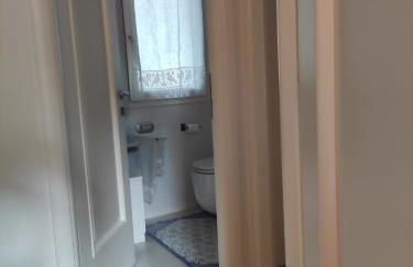 Villino Matilde - Foto 12