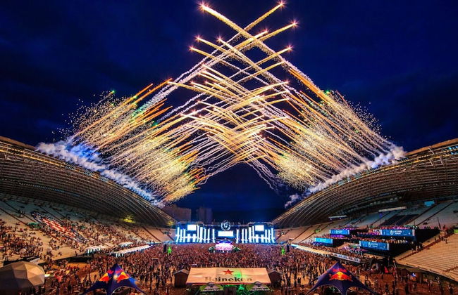 Lovely Studio Apartment in the Perfect Location - Foto 36