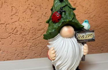 Little Haven - Foto 27