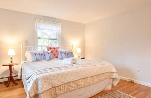 15 min Walk to Nauset Beach - Foto 15