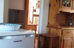 Vacanze a Rovere - Foto 24