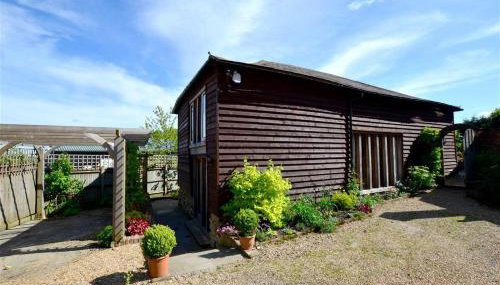 2 Bed in Cranbrook oc-cb594 - Photo 5, Other