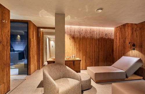 Residence Villa Al Sole - Foto 51