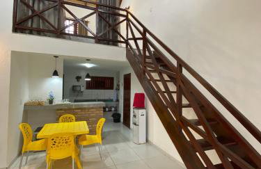 Casa de Serra Guaramiranga - Foto 21