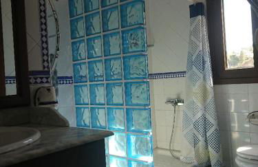 El Jardín de las Retamas - Foto 22