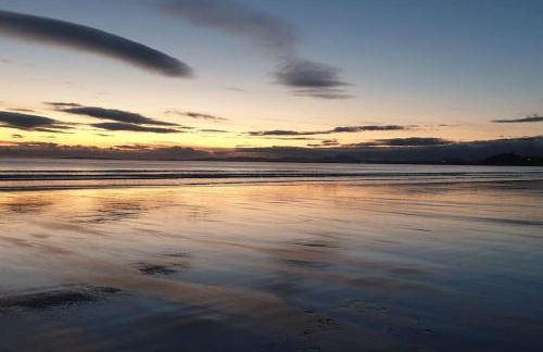 cosy cottage in snowdonia - Photo 22