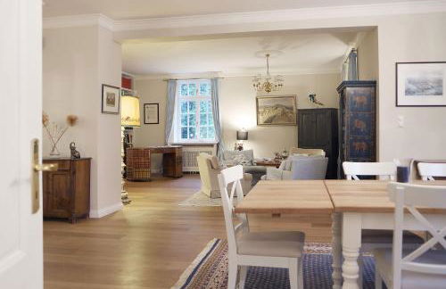 Oevelgönne - Ostholstein - Foto 11