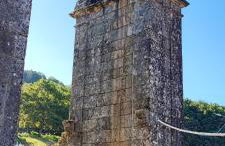 Pé na Aldeia - Foto 44