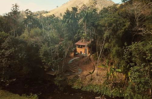 Sítio Passarim - Foto 9