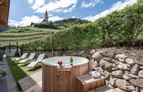 Appartements Toni - Foto 43