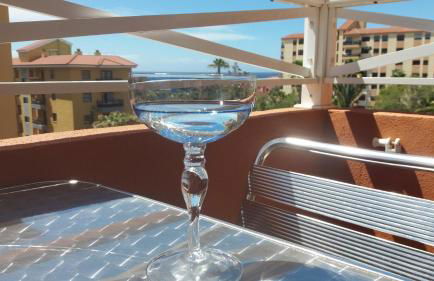 vivienda vacacional Maravillosa - Foto 22