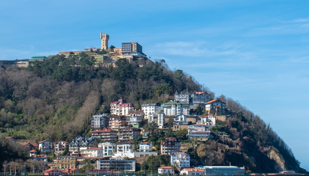 San Sebastian Highlights and Hidden Gems - Private Custom Tour - Foto 5