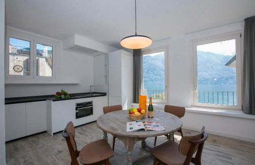 Villa Teresa on Lake Como's Lakeshore - Foto 54